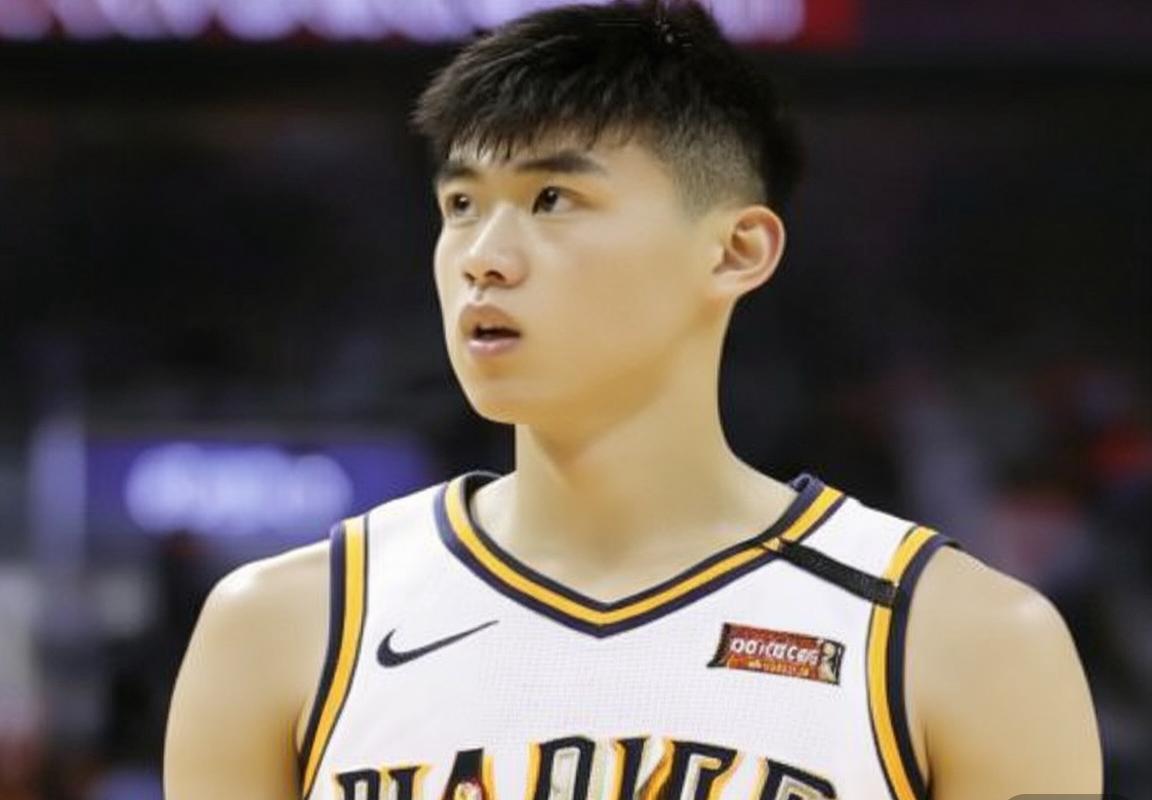 杨瀚森NBA常规赛再遭零分 中国球员适应NBA挑战引关注