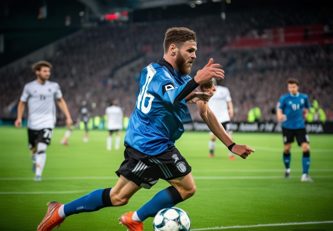 拜仁慕尼黑德甲焦点战逆转取胜，诺伊尔回应续约问题