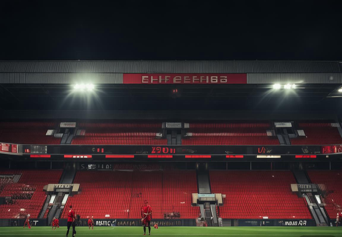 利物浦惨败安菲尔德球场，斯洛特下课危机加剧！主帅战术质疑频发，英超争冠希望彻底破灭