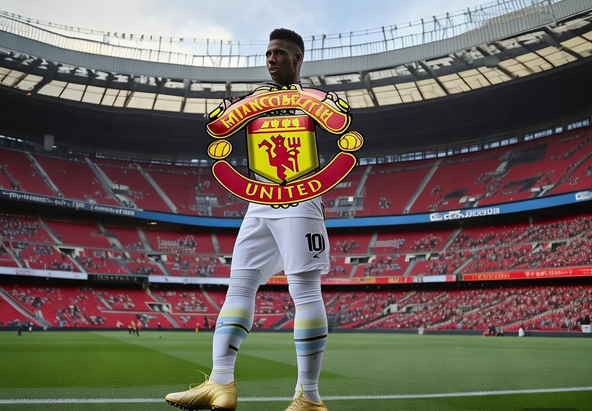 若昂·戈麦斯转会曼联获卡塞米罗力挺，巴西中场或成红魔新援