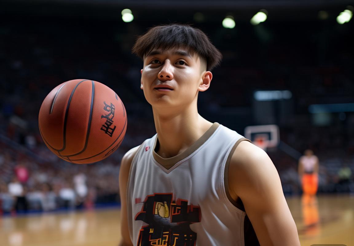 杨瀚森NBA常规赛再遭零分 中国球员适应NBA挑战引关注