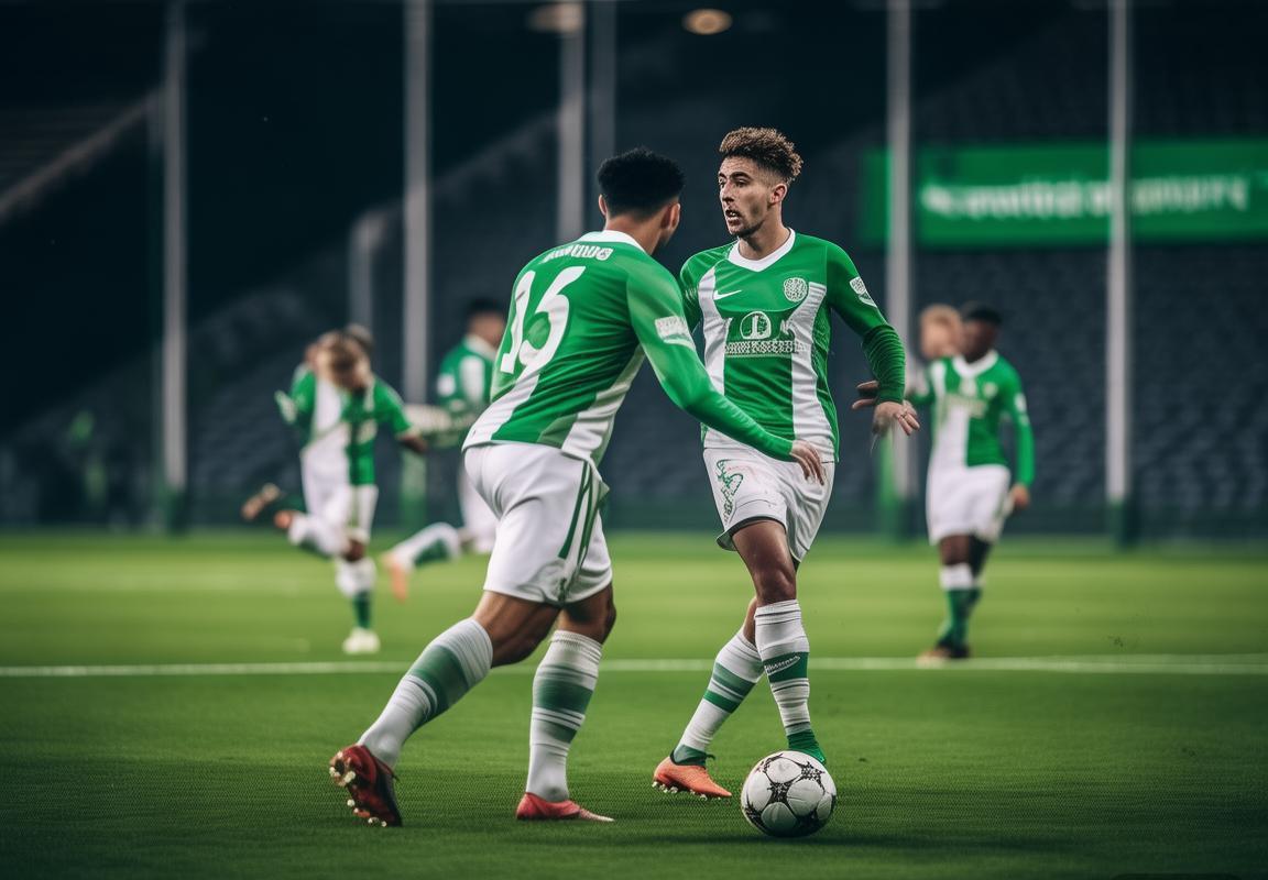 莫斯克拉与萨利巴：阿尔特塔盛赞中卫组合的完美防守默契