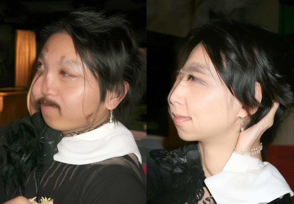 艾尔·霍福德在小球体系下面临换防与体能负担，空间型内线的价值与挑战