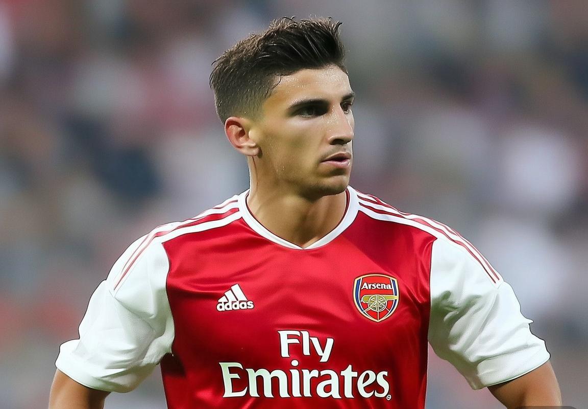 皇马为罗德里戈开绿灯，阿森纳计划8000万欧元冬窗攻势